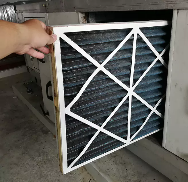 Why Homeowners & Businesses Trust Us Socastee, SC?