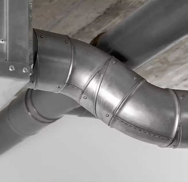 Why Homeowners & Businesses Trust Us in Socastee, SC?